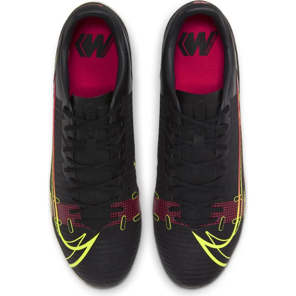 Nike Mercurial Vapor 14 Academy FG/MG