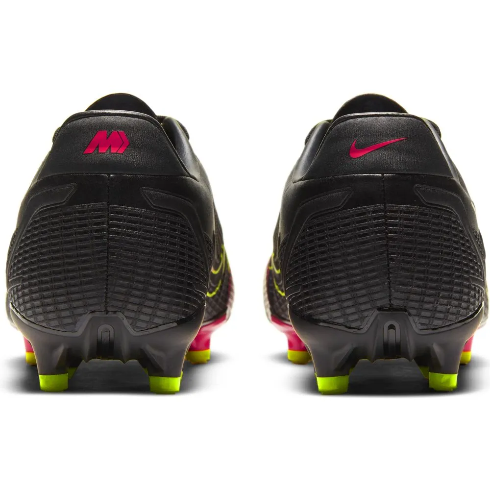 Nike Mercurial Vapor 14 Academy FG/MG