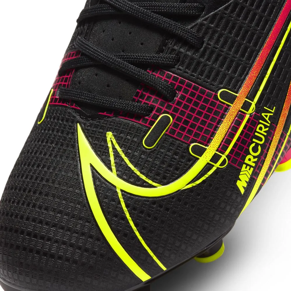Nike Mercurial Vapor 14 Academy FG/MG