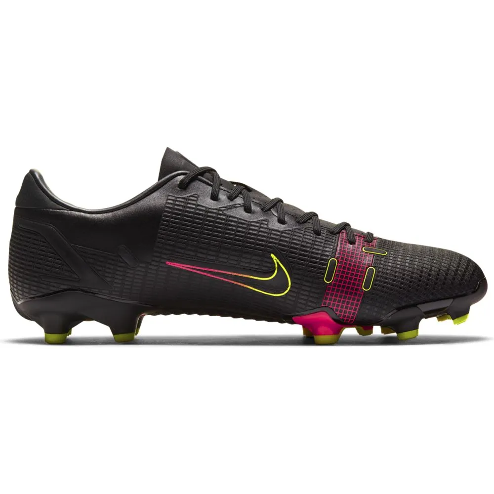 Nike Mercurial Vapor 14 Academy FG/MG