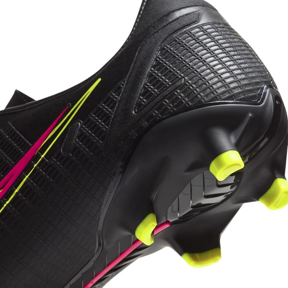 Nike Mercurial Vapor 14 Academy FG/MG