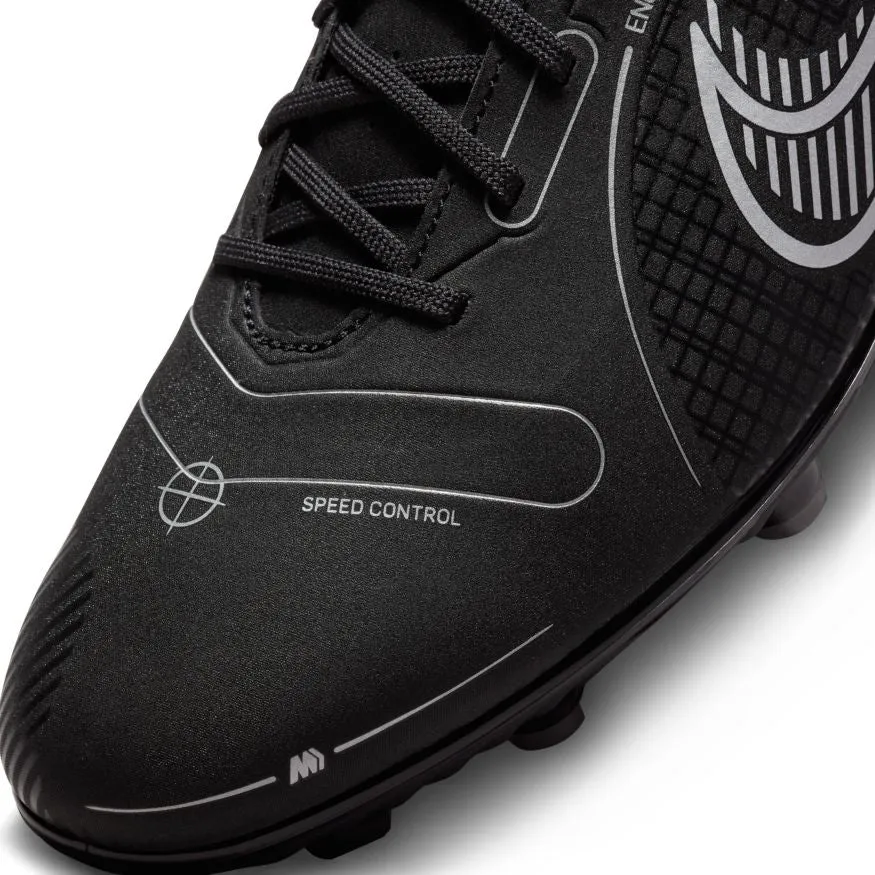 Nike Mercurial Vapor 14 Club MG