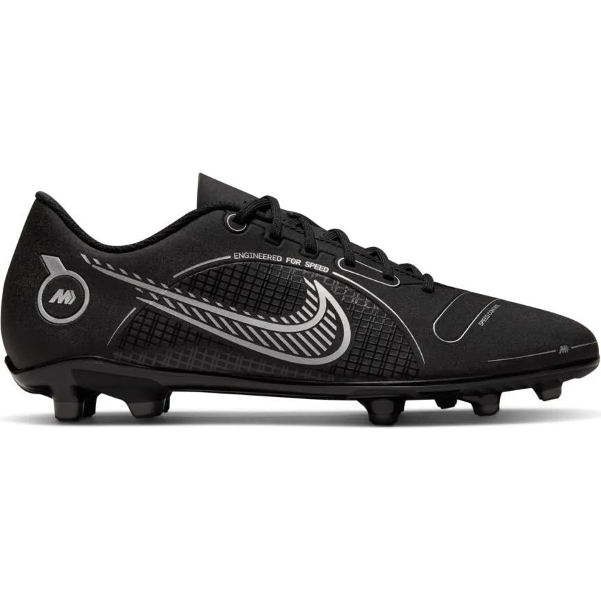 Nike Mercurial Vapor 14 Club MG