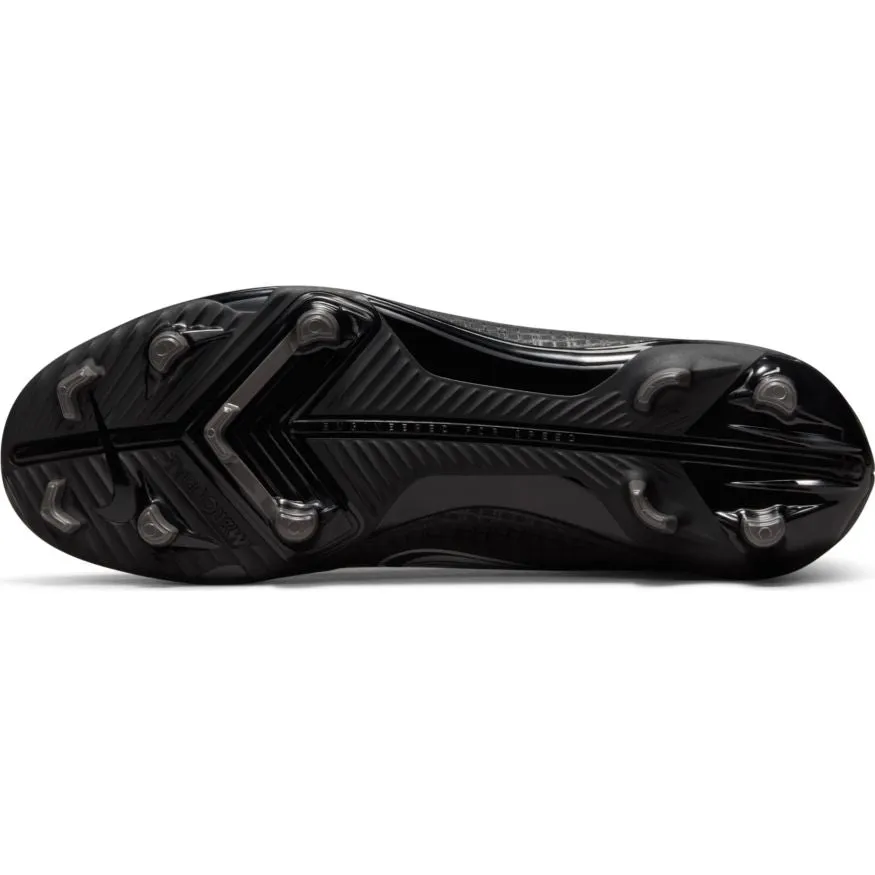 Nike Mercurial Vapor 14 Club MG