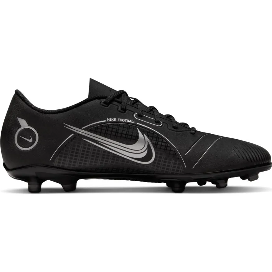 Nike Mercurial Vapor 14 Club MG