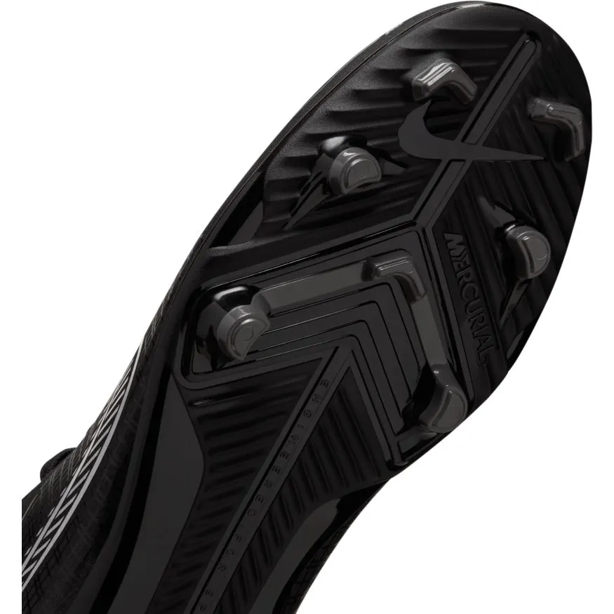 Nike Mercurial Vapor 14 Club MG