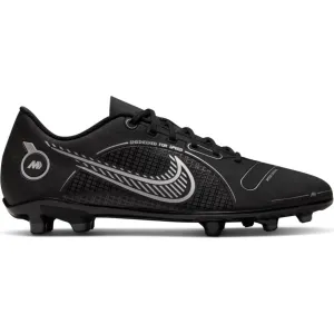 Nike Mercurial Vapor 14 Club MG