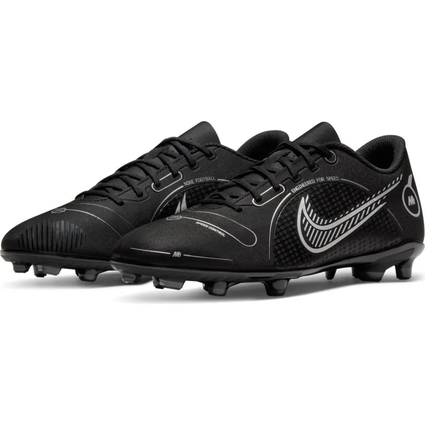 Nike Mercurial Vapor 14 Club MG