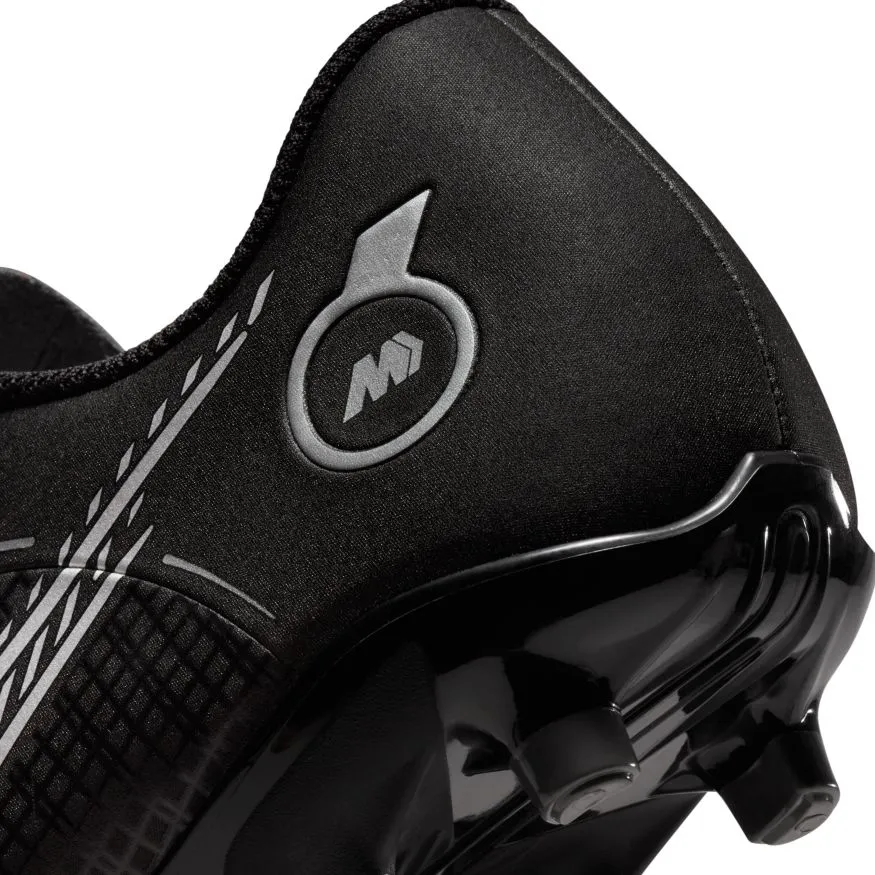 Nike Mercurial Vapor 14 Club MG