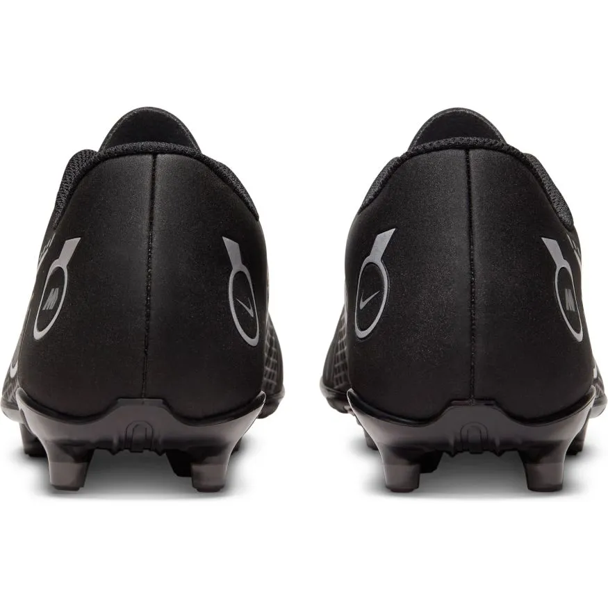 Nike Mercurial Vapor 14 Club MG