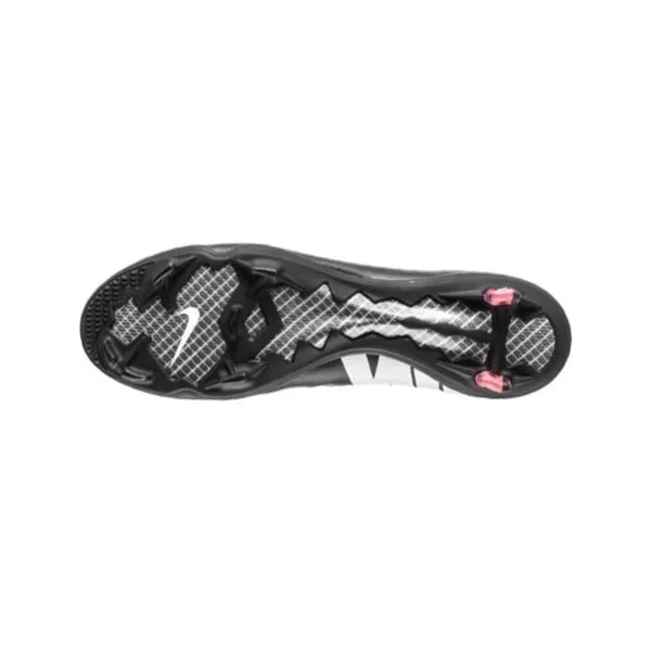 Nike Mercurial Vapor IX FG LEA 016