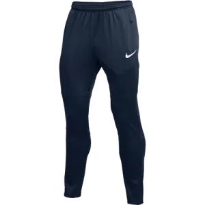 Nike Park 20 Dri-Fit Pant - Obsidian