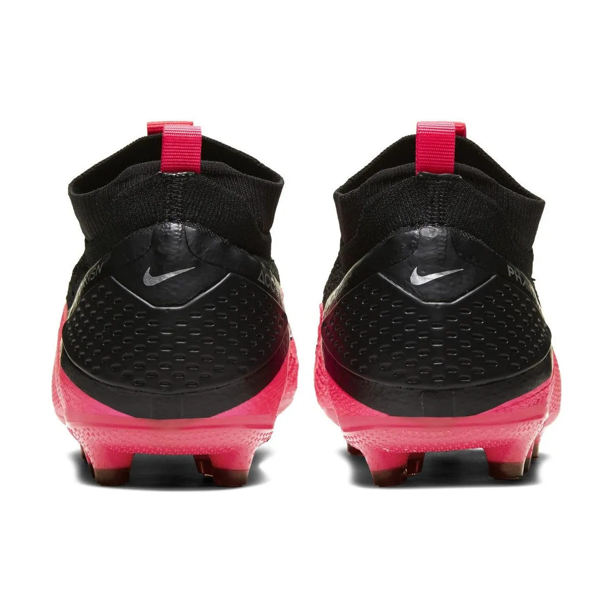 Nike Phantom Vision 2 Elite DF FG/MG Junior