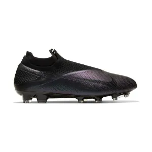 Nike Phantom VSN 2 Elite DF FG