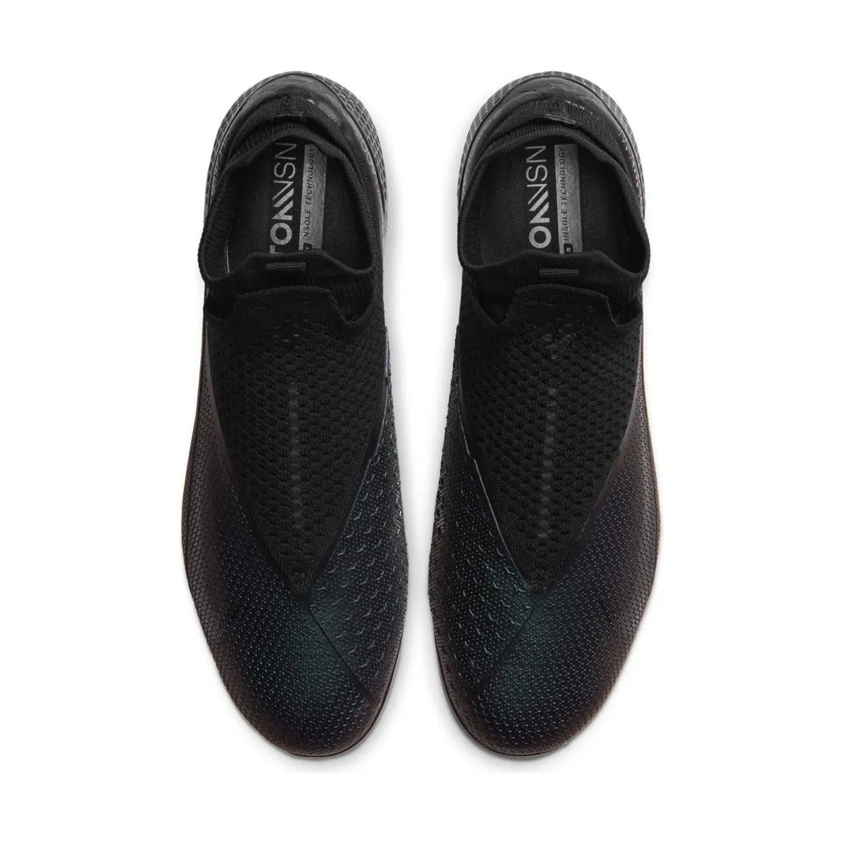 Nike Phantom VSN 2 Elite DF FG