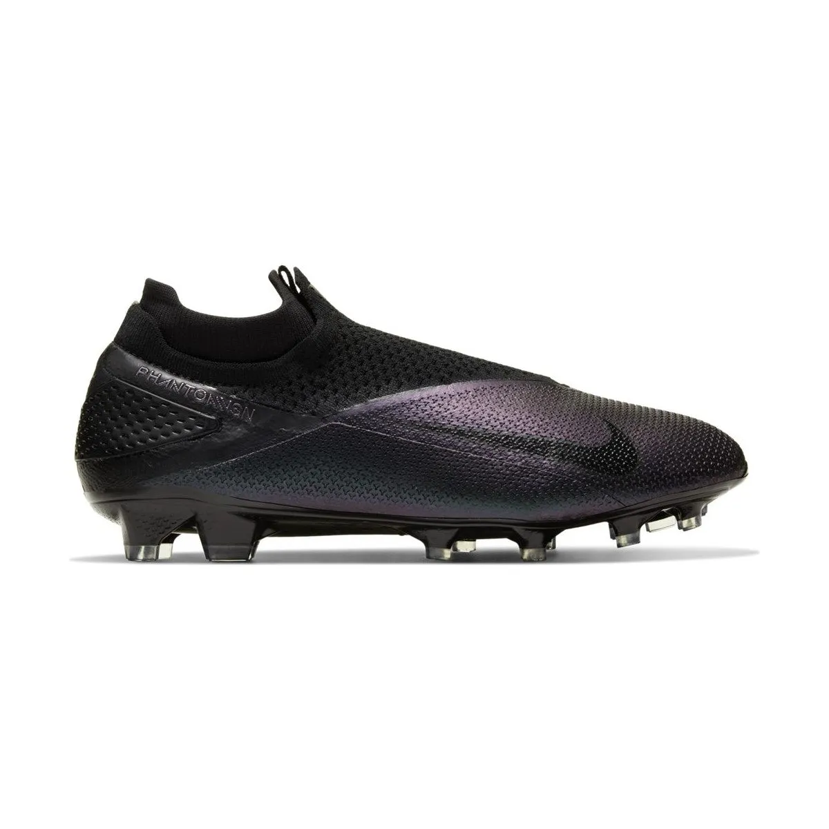 Nike Phantom VSN 2 Elite DF FG