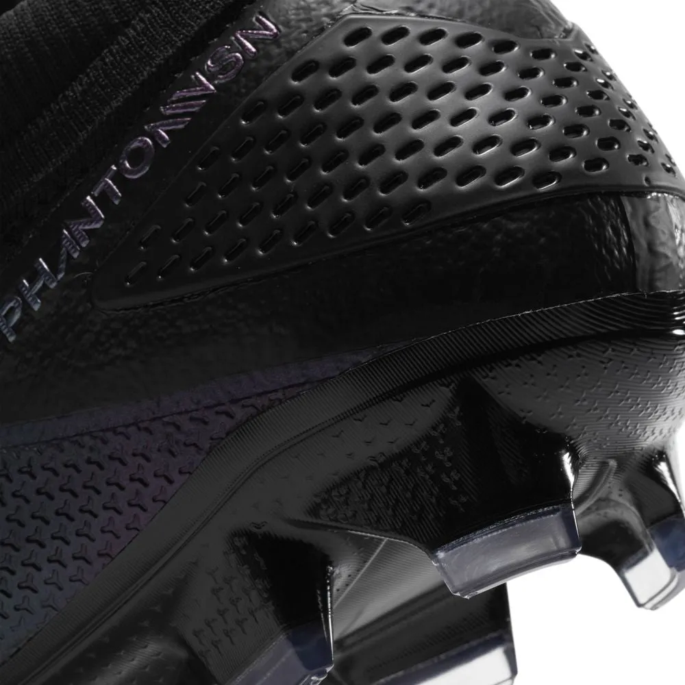 Nike Phantom VSN 2 Elite DF FG