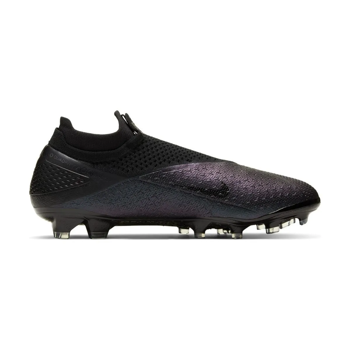 Nike Phantom VSN 2 Elite DF FG