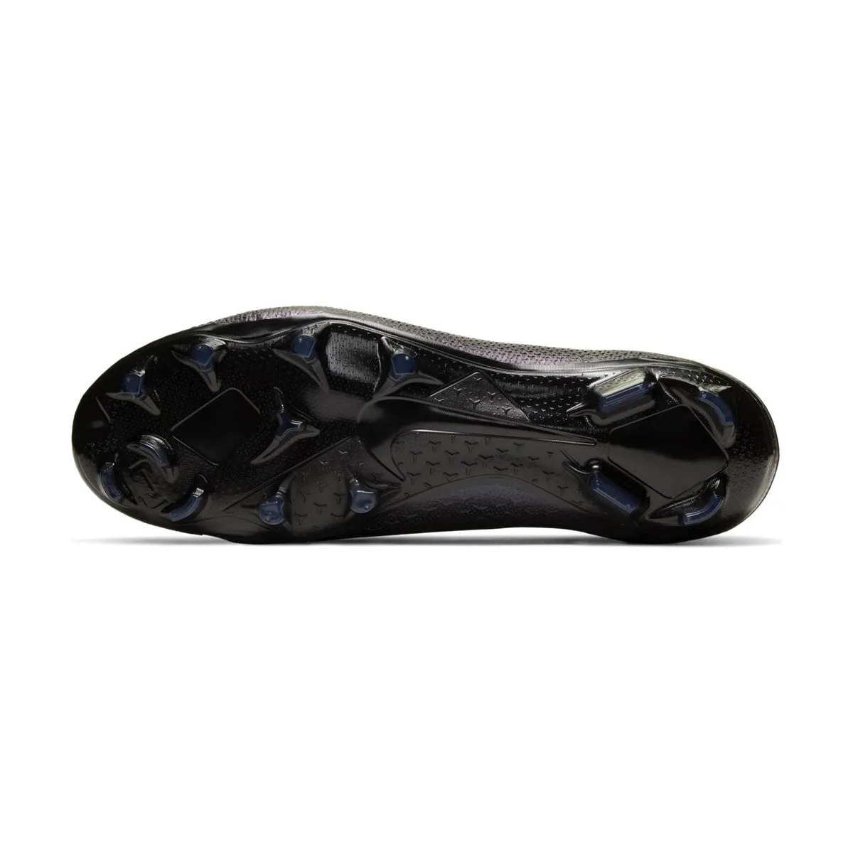 Nike Phantom VSN 2 Elite DF FG