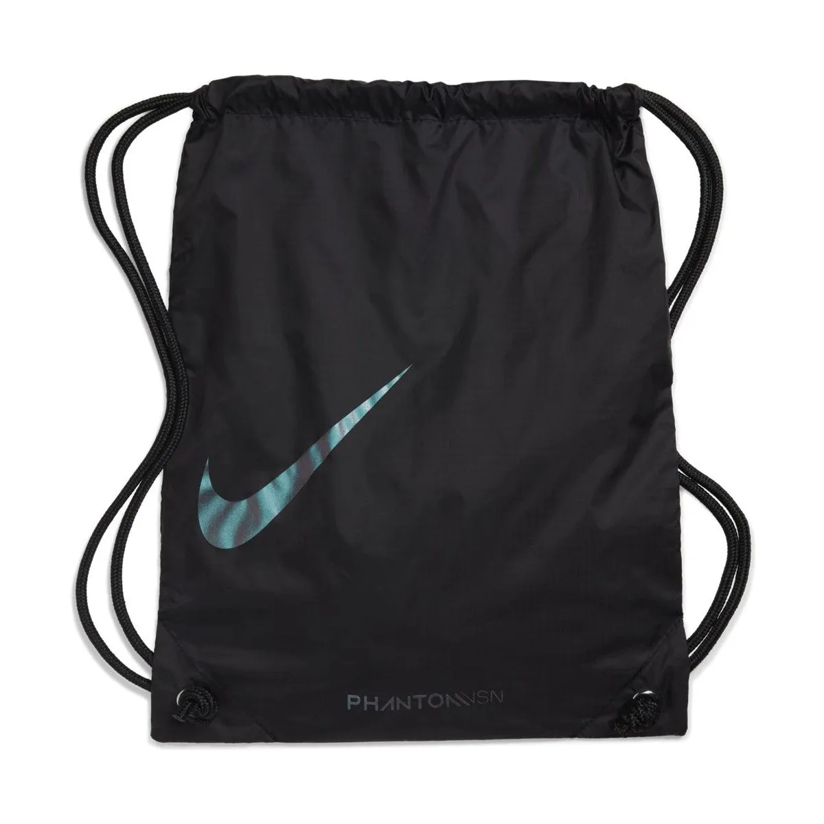 Nike Phantom VSN 2 Elite DF FG