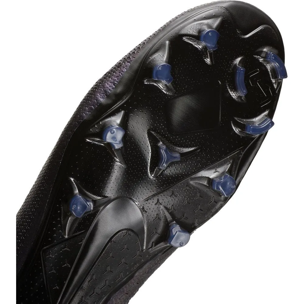 Nike Phantom VSN 2 Elite DF FG