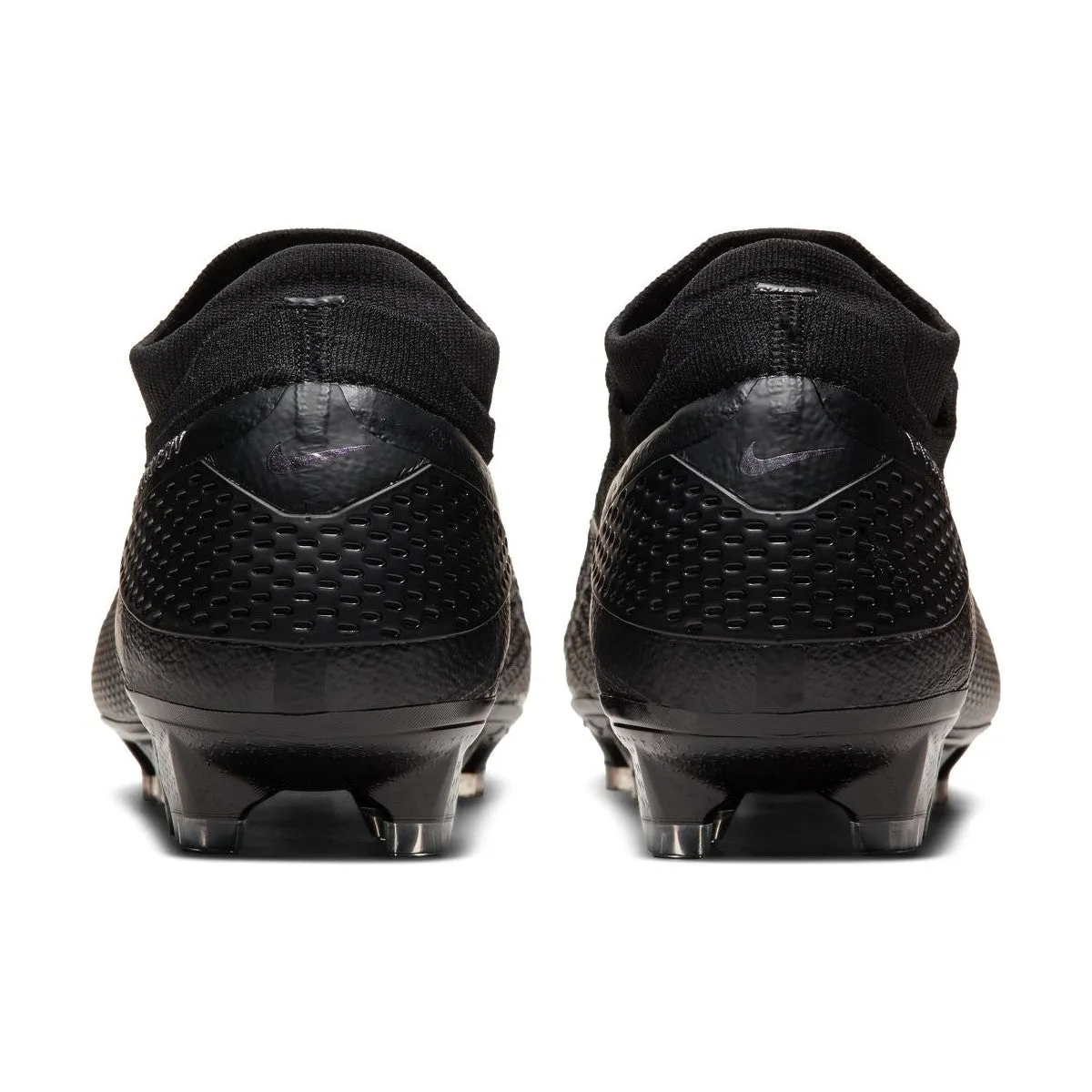 Nike Phantom VSN 2 Elite DF FG