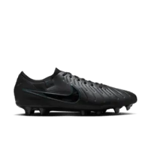 Nike Tiempo Legend 10 Elite