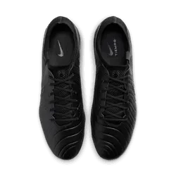 Nike Tiempo Legend 10 Elite