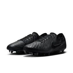Nike Tiempo Legend 10 Elite