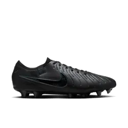 Nike Tiempo Legend 10 Elite