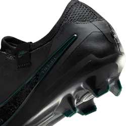 Nike Tiempo Legend 10 Elite