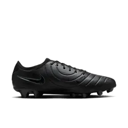 Nike Tiempo Legend 10 Elite