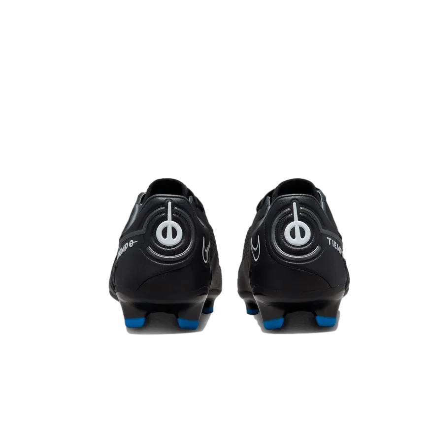Nike Tiempo Legend 9 Pro Firm Ground Cleats