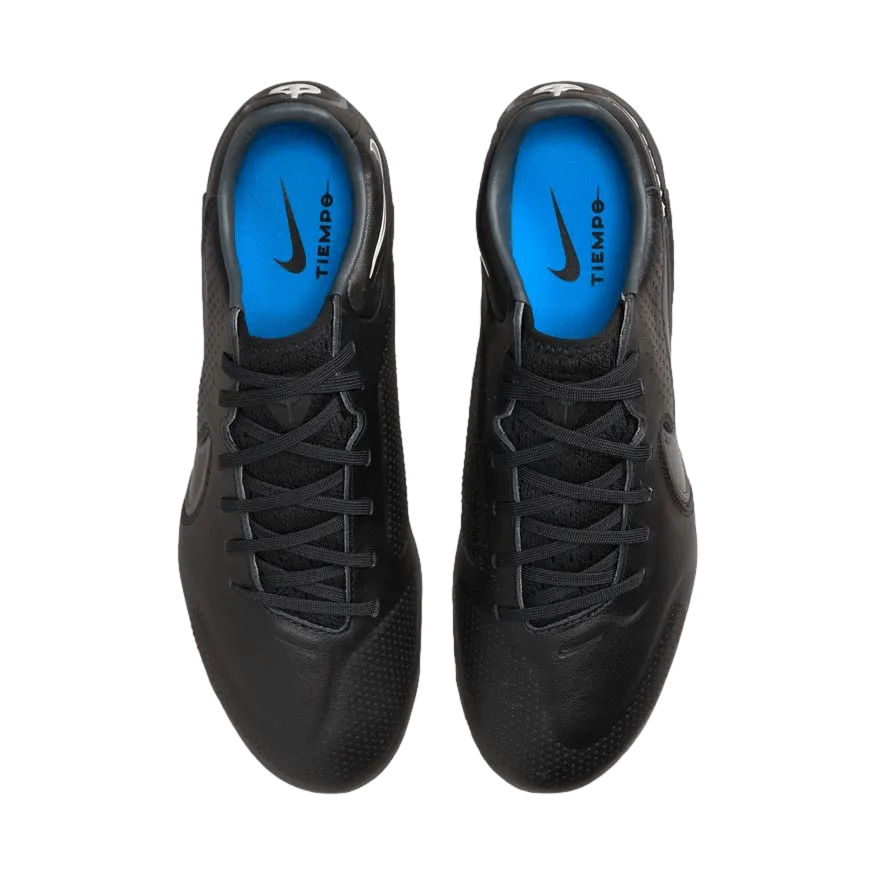 Nike Tiempo Legend 9 Pro Firm Ground Cleats