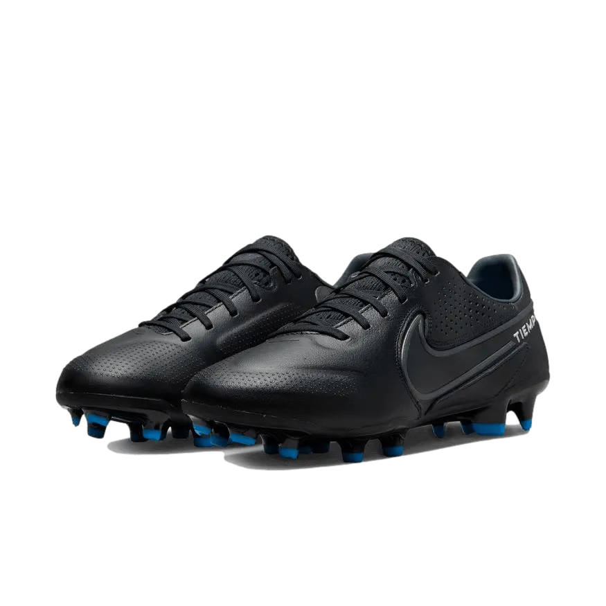 Nike Tiempo Legend 9 Pro Firm Ground Cleats