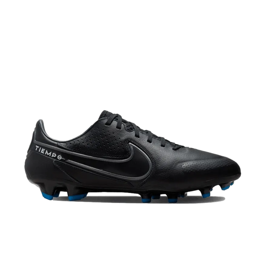 Nike Tiempo Legend 9 Pro Firm Ground Cleats