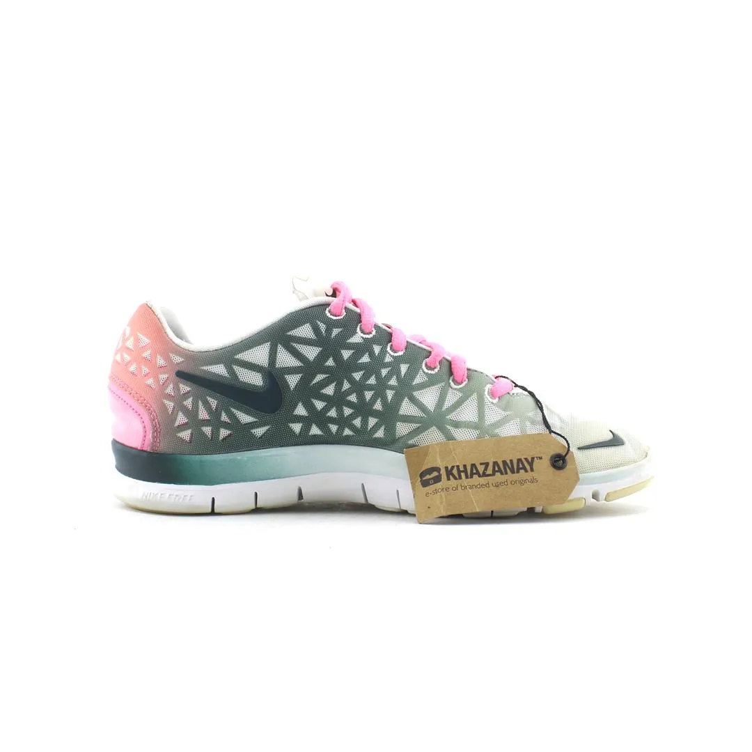 NIKE TR FIT 3
