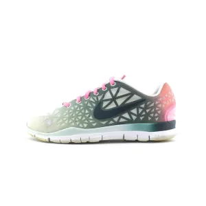 NIKE TR FIT 3