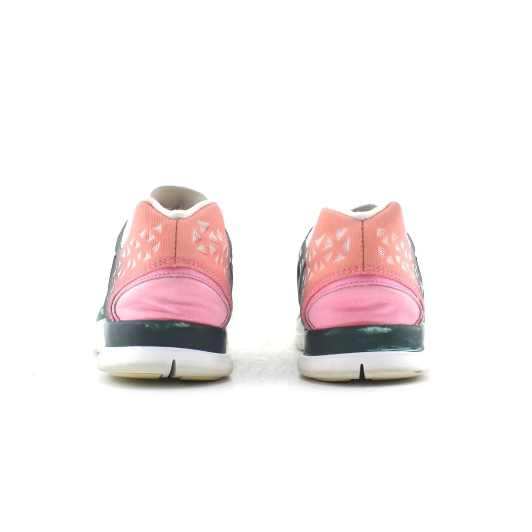 NIKE TR FIT 3