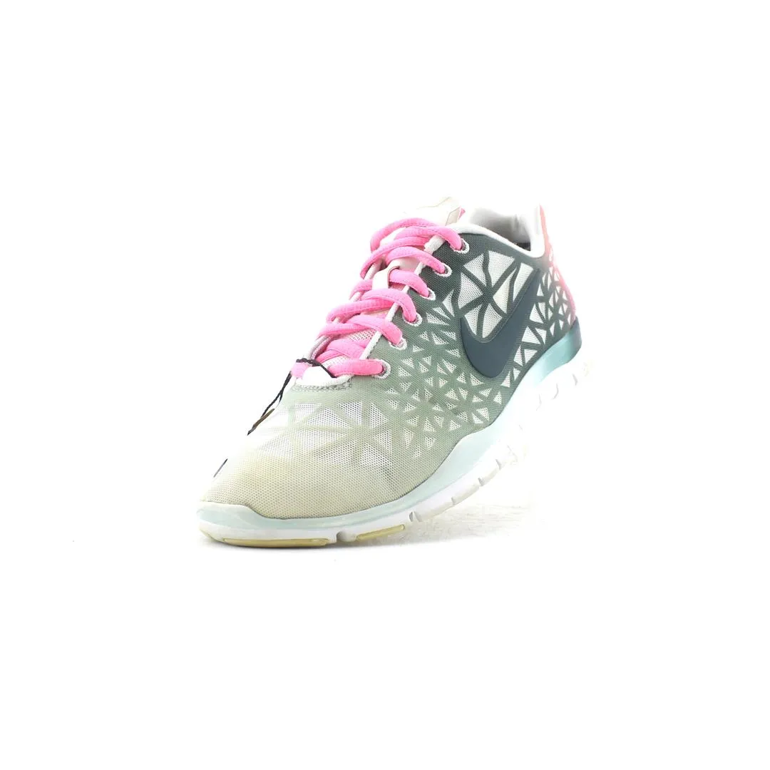 NIKE TR FIT 3