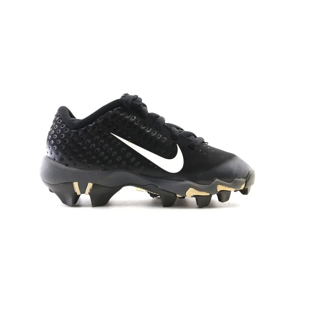NIKE  VAPOR FASTFLEX CLEATS