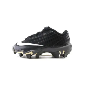 NIKE  VAPOR FASTFLEX CLEATS