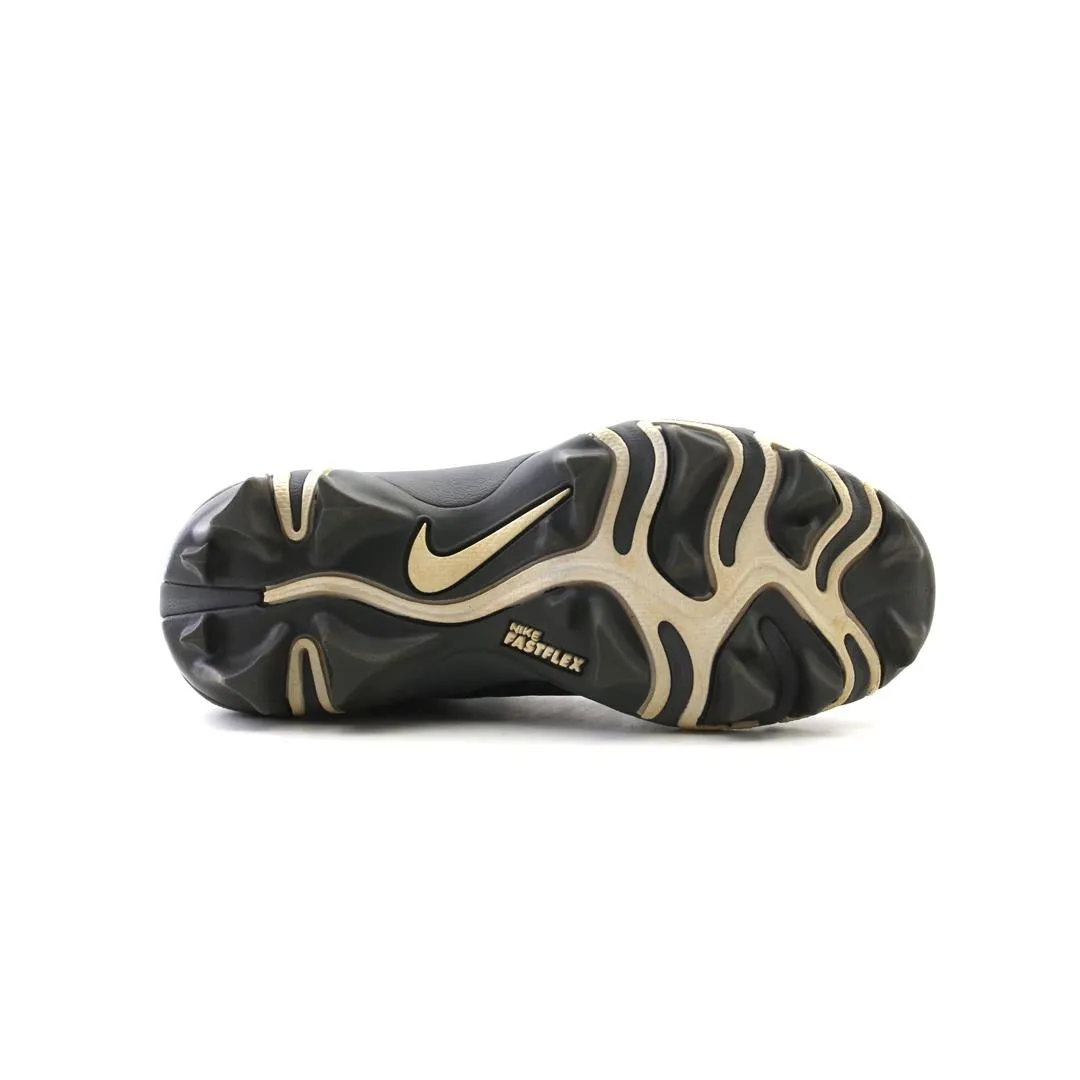 NIKE  VAPOR FASTFLEX CLEATS