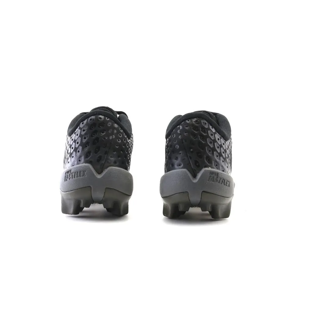 NIKE  VAPOR FASTFLEX CLEATS
