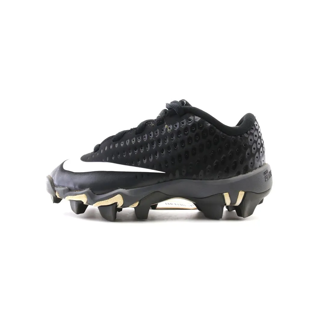 NIKE  VAPOR FASTFLEX CLEATS