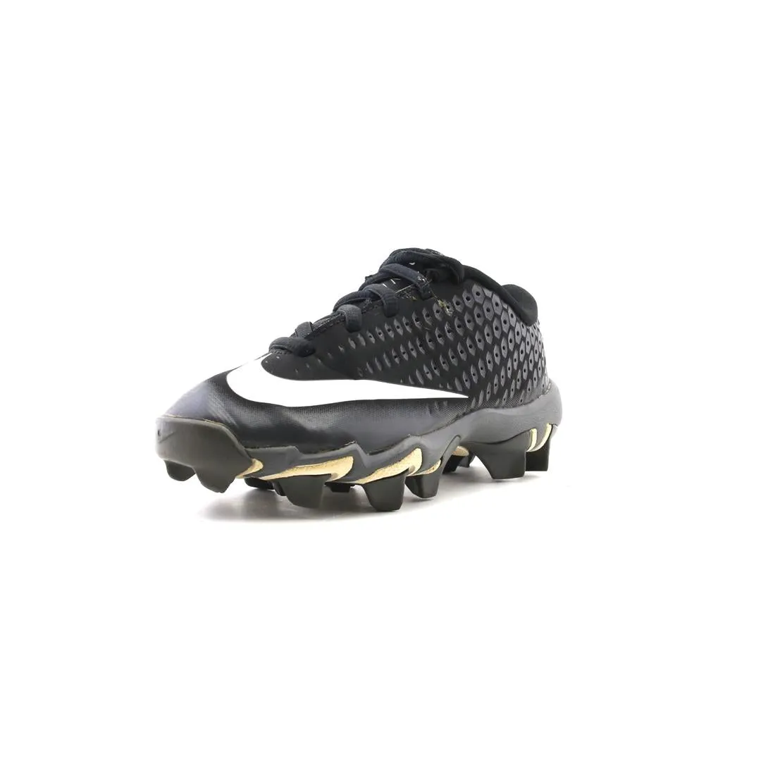 NIKE  VAPOR FASTFLEX CLEATS