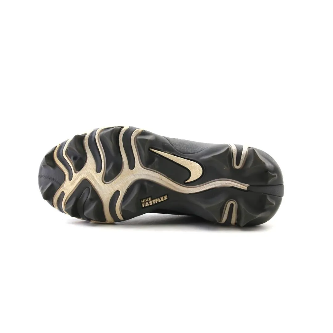 NIKE  VAPOR FASTFLEX CLEATS
