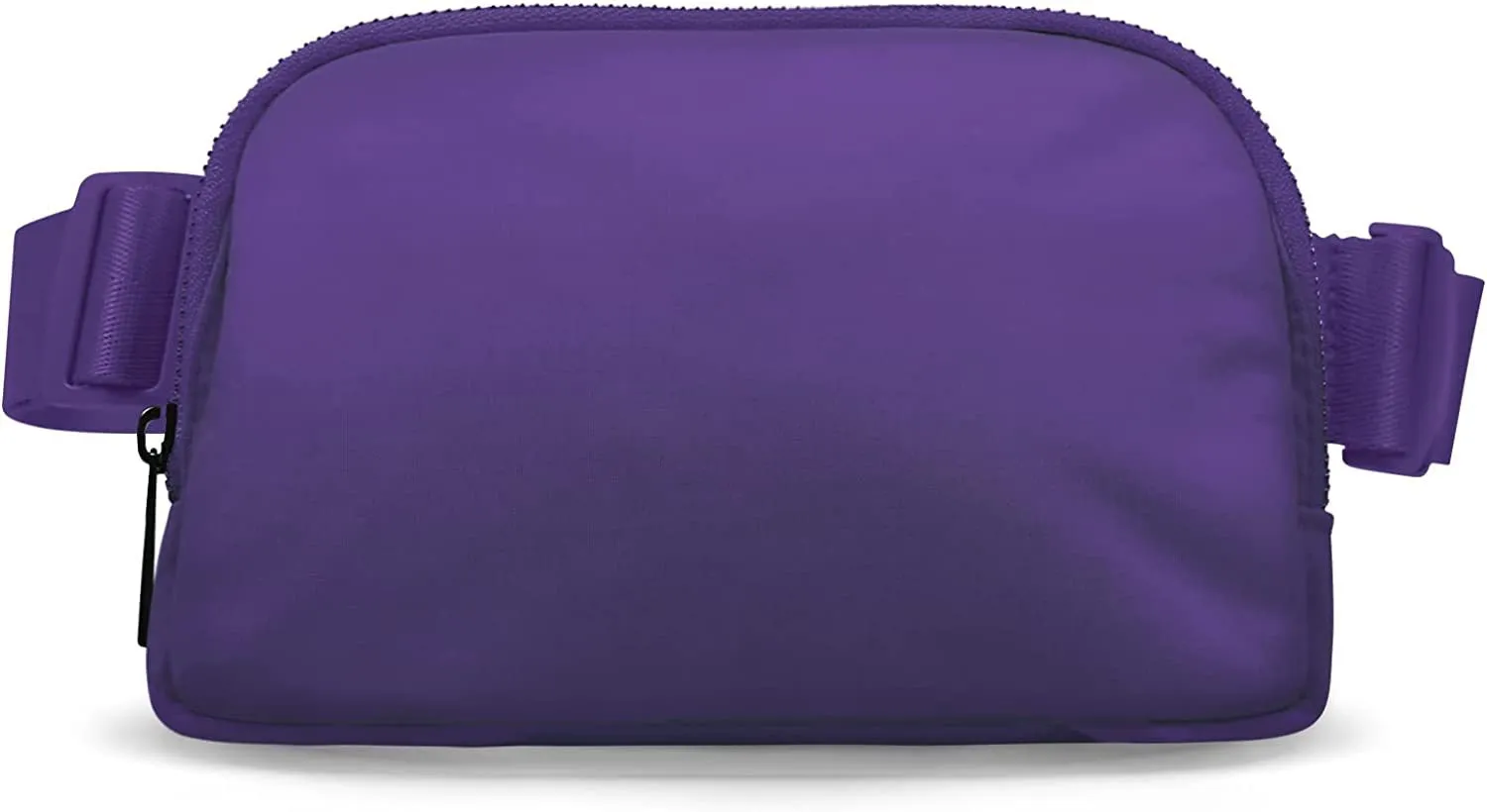 Outdoor Sports Health Bag