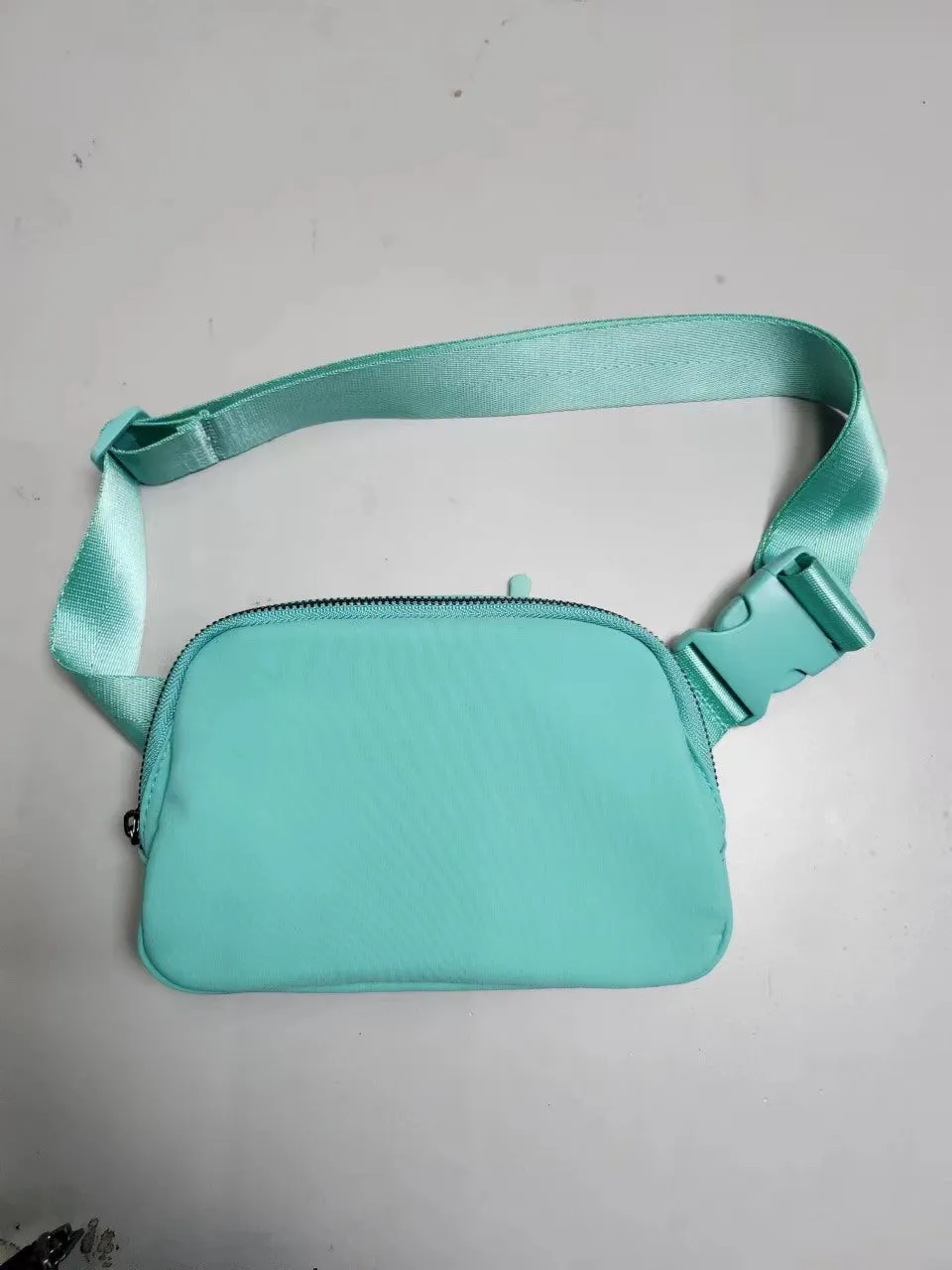 Outdoor Sports Health Bag