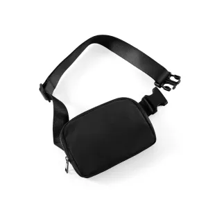 Outdoor Sports Health Bag